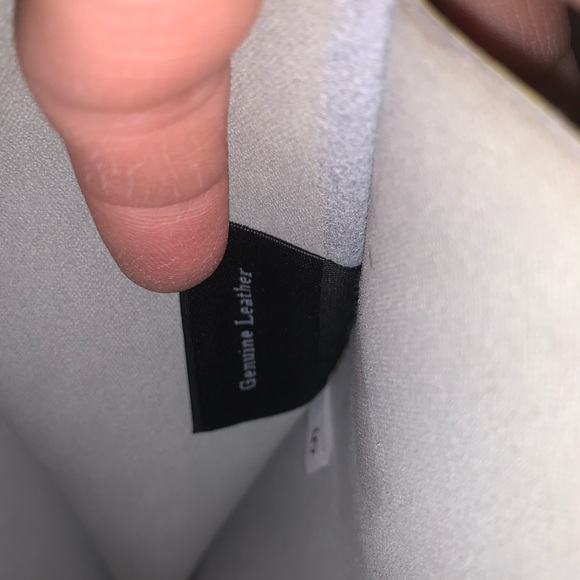 😍😍furla  bag 😍😍color ▶️Mustard /lemon ◀️ - Picture 6 of 16